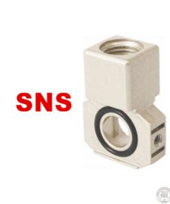 GIÁ ĐỠ CHỮ T SNS Y SERIES