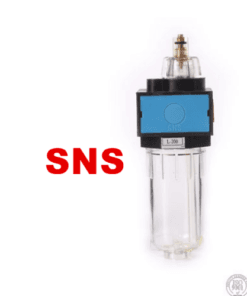 TRA DẦU MINI SNS L200A SERIES