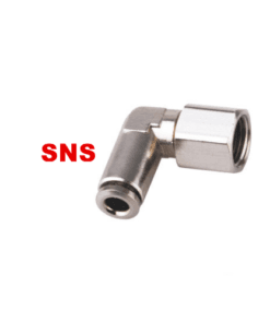CO NỐI JPLF SERIES-FEMALE ELBOW