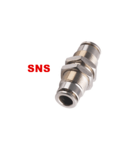 CO NỐI KHÍ NÉN SNS JPM SERIES
