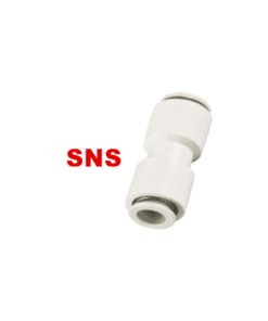CO NỐI KHÍ NÉN SNS KQ2U SERIES
