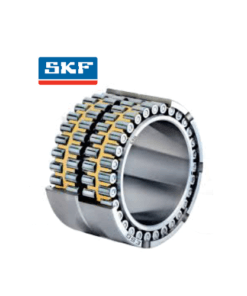 Vòng bi đũa SKF NU 314 ECP