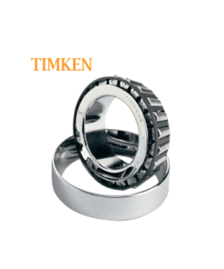 Vòng bi côn Timken L476549/L476510