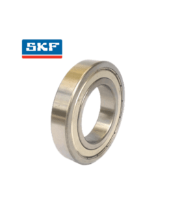 Vòng bi cầu SKF 6315-2Z