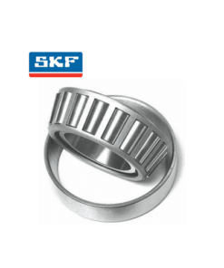 Vòng bi côn SKF 32220 J2