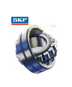 Vòng bi tang trống SKF 23022 CC/W33