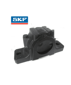 Gối đỡ SKF SNL 511-609