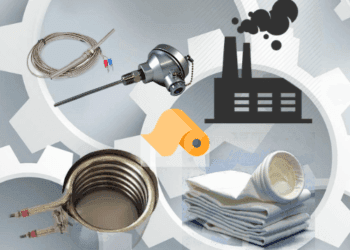 7. THIẾT BỊ PHỤ TRỢ