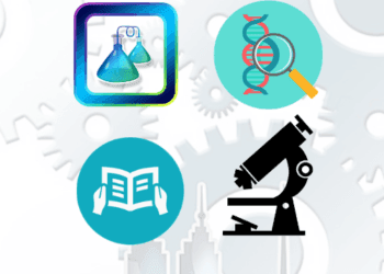 6. THIẾT BỊ PHÒNG LAB