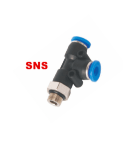 CO NỐI CHỮ T SNS SPD-G SERIES