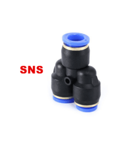 CO NỐI CHỮ Y SNS SPN SERIES