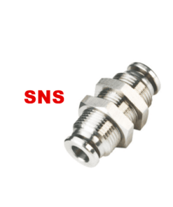 CO NỐI ĐA NĂNG SNS BKC-PM SERIES