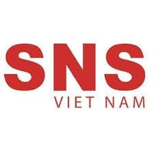 Thiết bị khí nén SNS