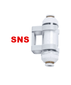 LỌC CHÂN KHÔNG SNS ZFC SERIES (1)