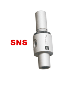VAN ĐIỆN CHÂN KHÔNG SNS SRA/F SERIES