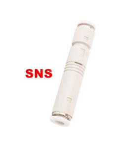 VAN ĐIỆN CHÂN KHÔNG SNS ZU SERIES