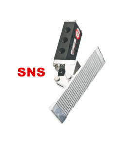 VAN CHÂN KN SNS ST SERIES