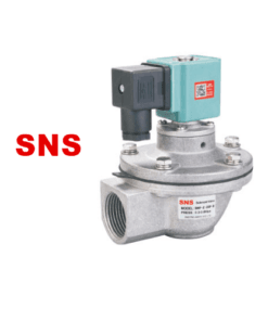 VAN KHÍ NÉN SNS SMF-D SERIES (1)
