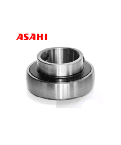 Vòng bi ASAHI UC 216