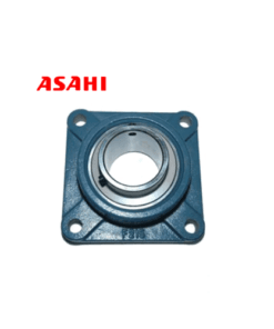 Gối bi ASAHI UKF 210
