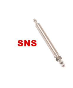 XI LANH KHÍ NÉN SNS MINI CJ2 SERIES