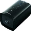 CAMERA RICOH